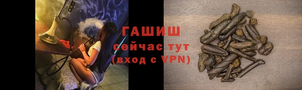 таблы Богданович